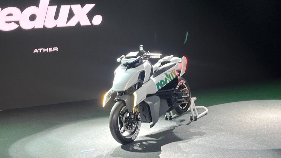 Bikedekho