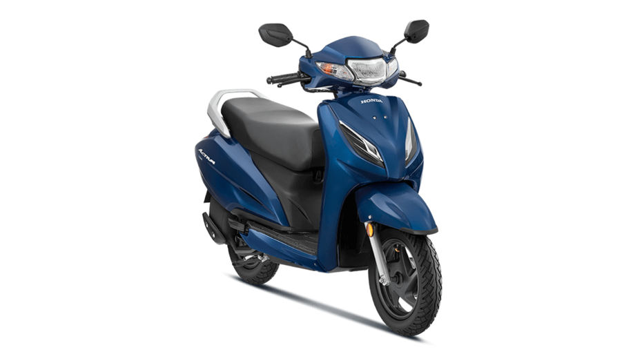BikedDekho News