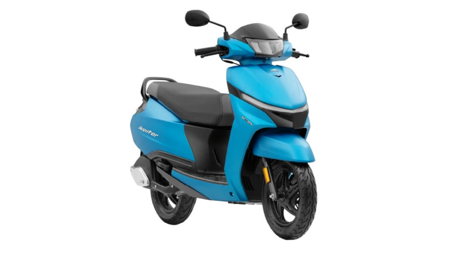 BikedDekho News