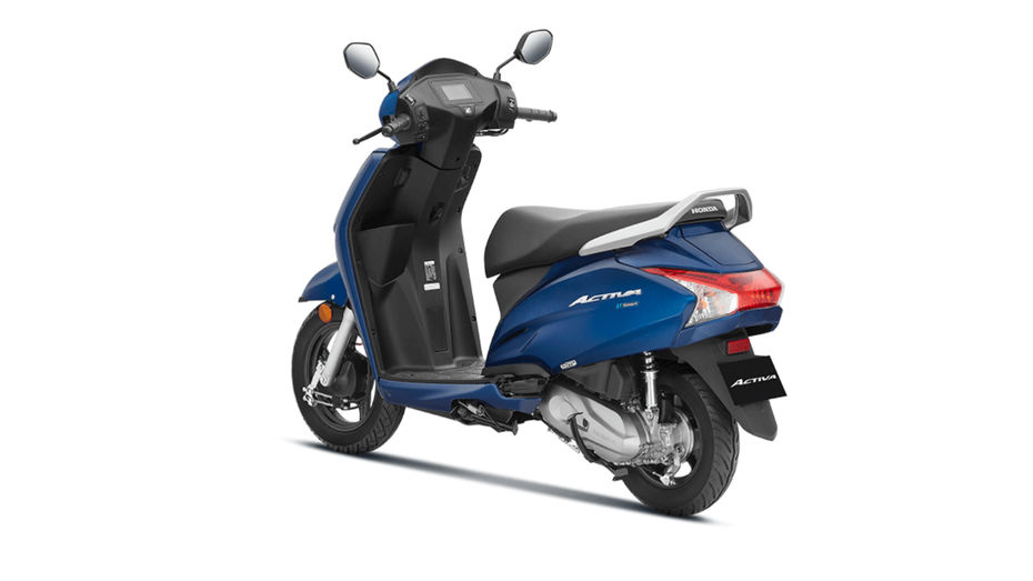 BikedDekho News