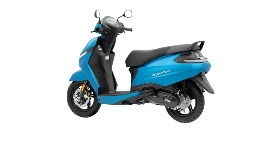 BikedDekho News