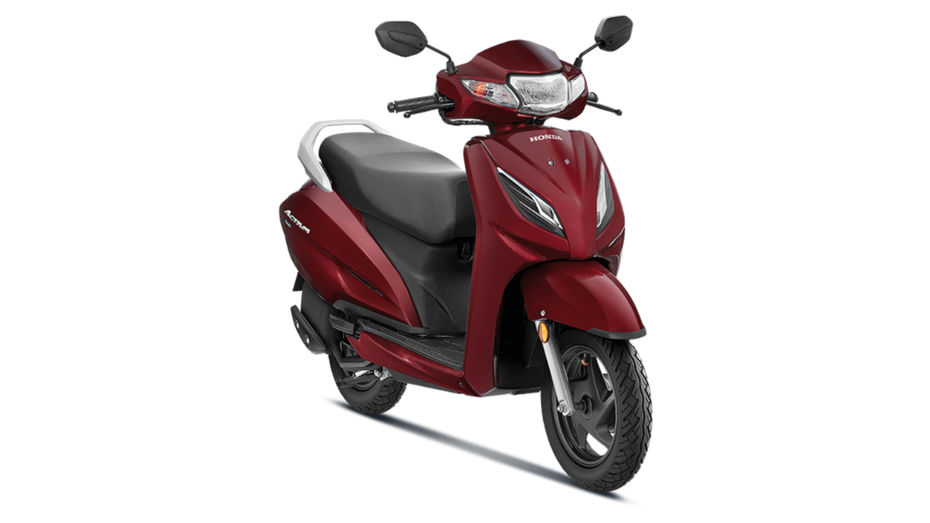 BikedDekho News