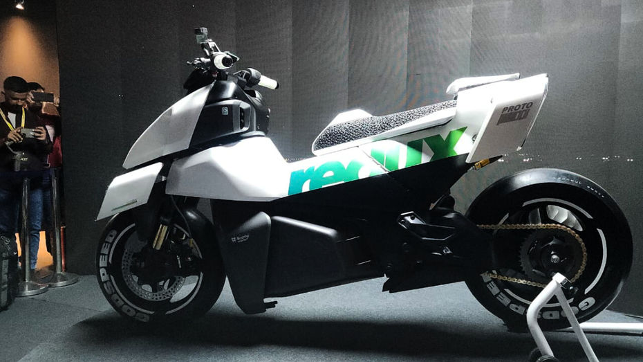 Top 5 Cool Things About The New Ather Redux