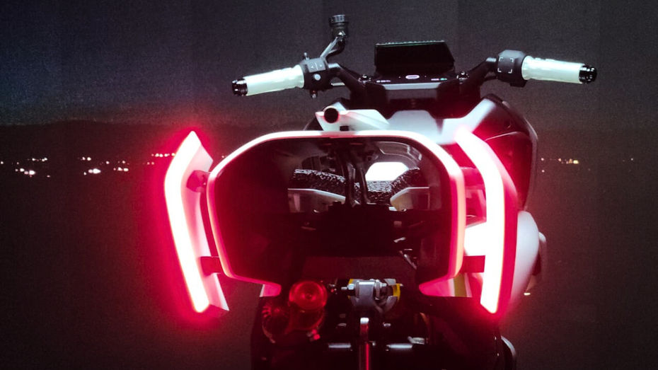Top 5 Cool Things About The New Ather Redux