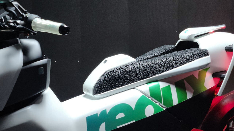 Top 5 Cool Things About The New Ather Redux