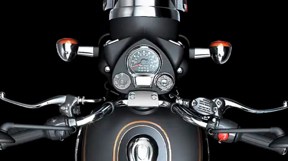 Royal Enfield Bullet 350 vs Classic 350: Detailed Comparison