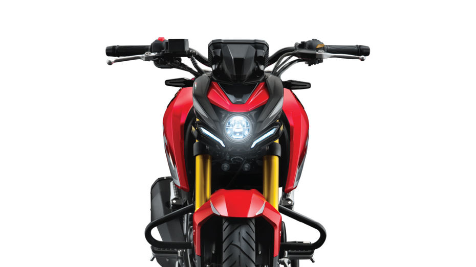 2025 TVS Apache RTR 160 4V And RTR 200 4V: Top 5 Features Explained 2025 TVS Apache RTR 160 4V And RTR 200 4V: Top 5 Features Explained