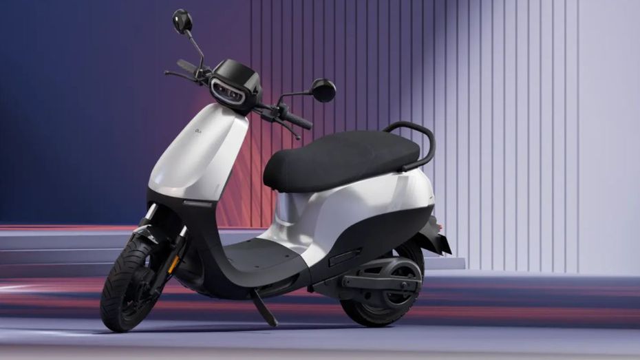BikedDekho News