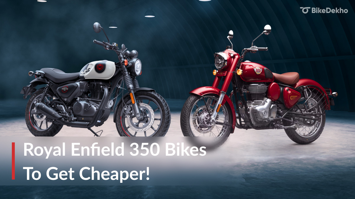 Bullet Classic Bullet Price Royal Enfield Bs6 2021 BREAKING NEWS