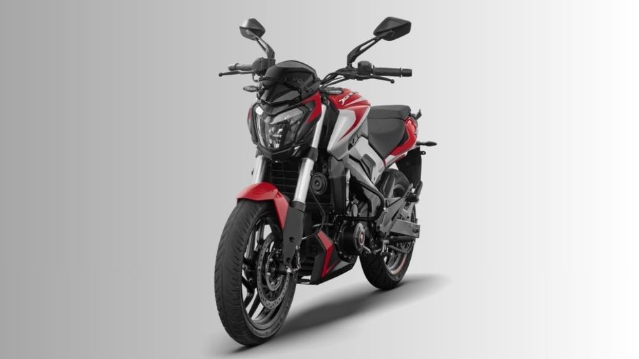 Bajaj Dominar 250 Price Cut Bajaj Dominar 250 Price Cut