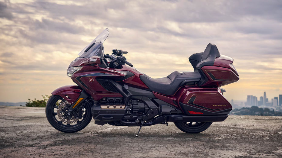 5 Most Expensive Bikes In India 5 Most Expensive Bikes In India