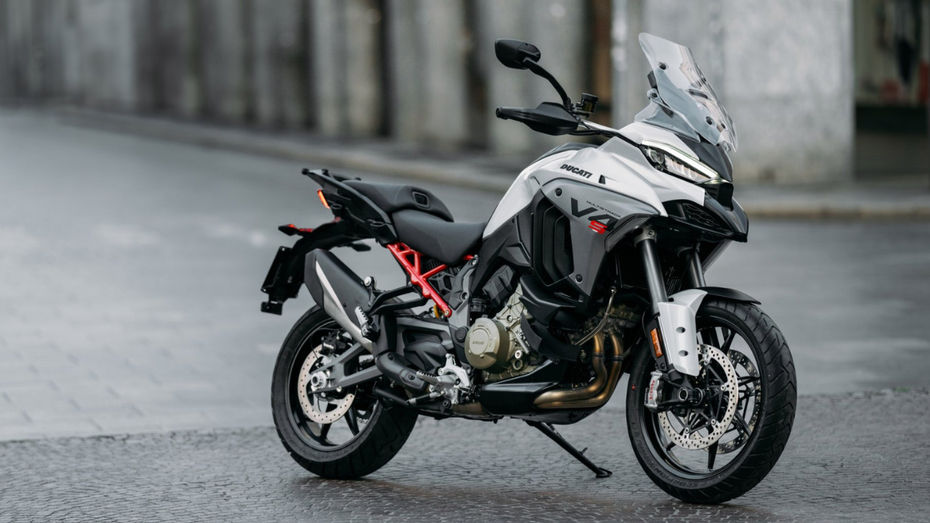 5 Most Expensive Bikes In India 5 Most Expensive Bikes In India