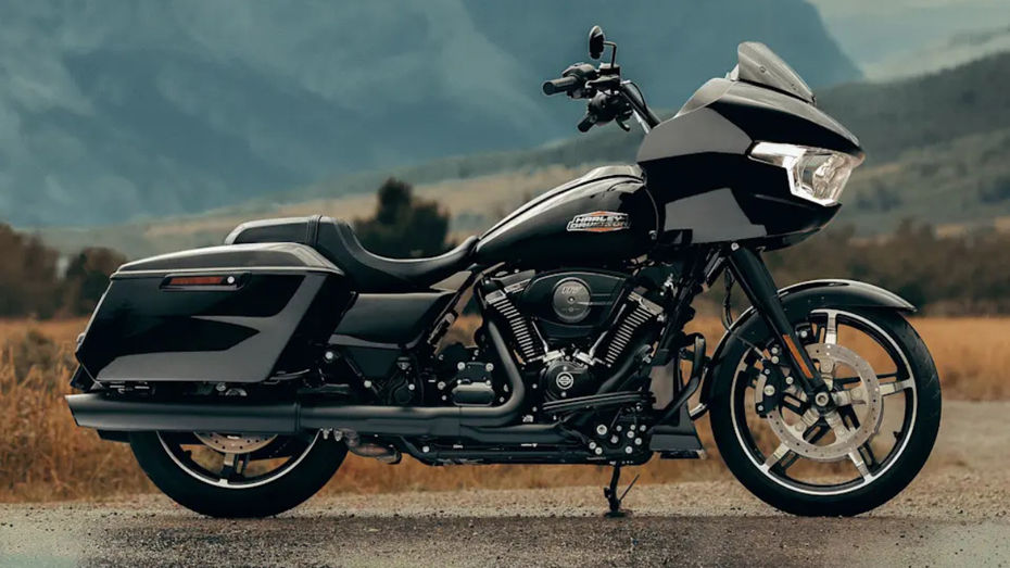 5 Most Expensive Bikes In India 5 Most Expensive Bikes In India