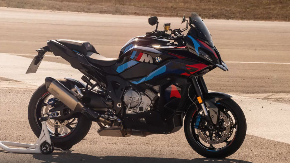 5 Most Expensive Bikes In India 5 Most Expensive Bikes In India
