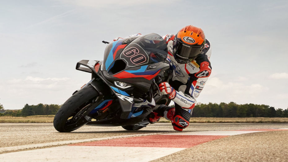 5 Most Expensive Bikes In India 5 Most Expensive Bikes In India
