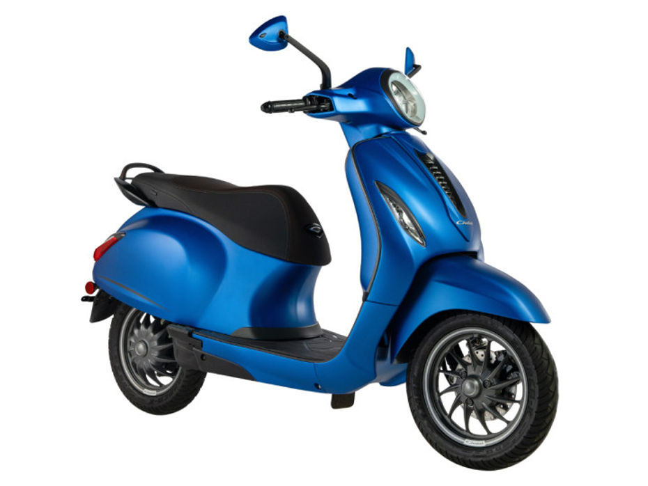 Bikedekho News