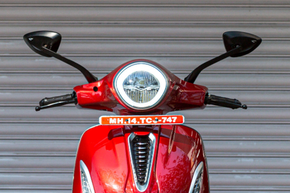 Bikedekho News