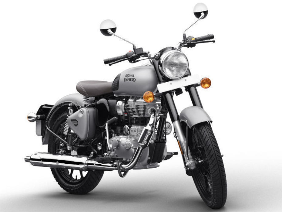Coronavirus bike warranty extension