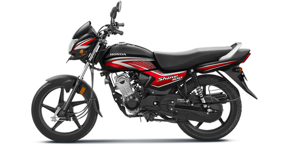 Honda Shine Price Drop Honda Shine Price Drop