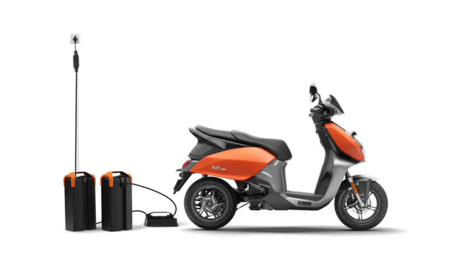 Vida VX2 vs Vida V2: Differences Explained Vida VX2 vs Vida V2: Differences Explained