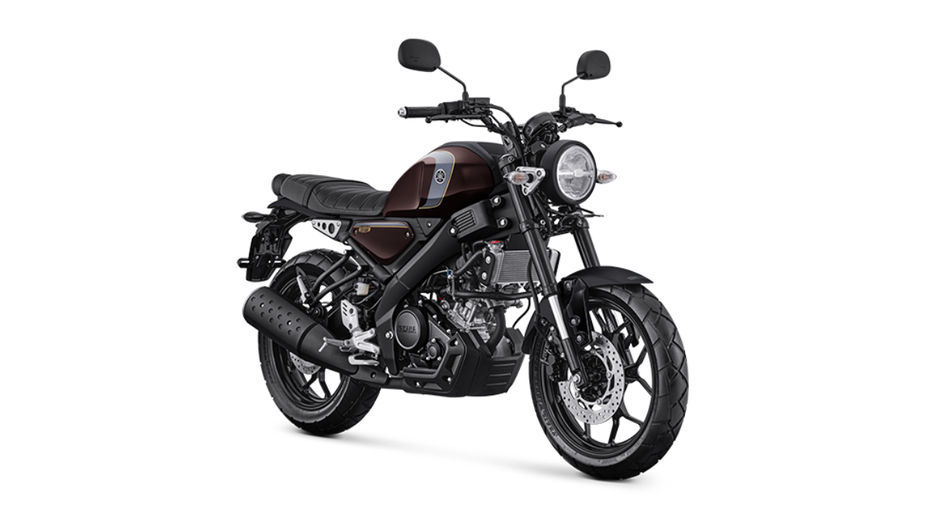 Yamaha XSR155 India Launch Soon: Expected Price Analysis 