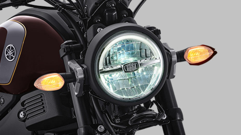 Yamaha XSR155 India Launch Soon: Expected Price Analysis 