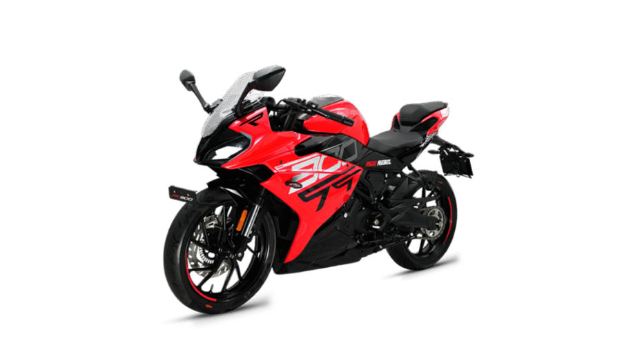 Keeway, Zontes And QJ Motor Bikes Price Cut Due To New GST 2.0: Check Full Price List Keeway, Zontes And QJ Motor Bikes Price Cut Due To New GST 2.0: Check Full Price List