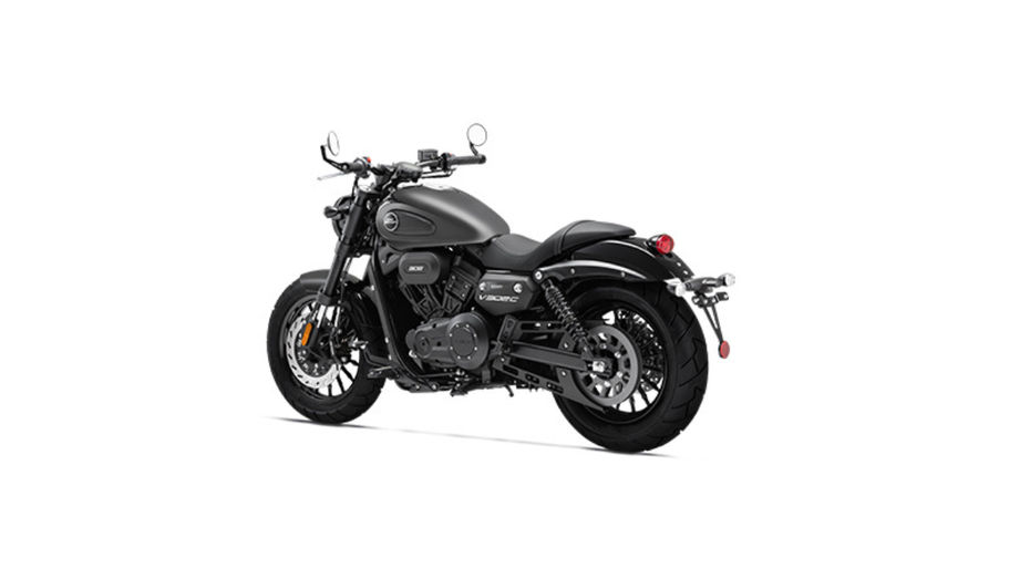 Keeway, Zontes And QJ Motor Bikes Price Cut Due To New GST 2.0: Check Full Price List Keeway, Zontes And QJ Motor Bikes Price Cut Due To New GST 2.0: Check Full Price List