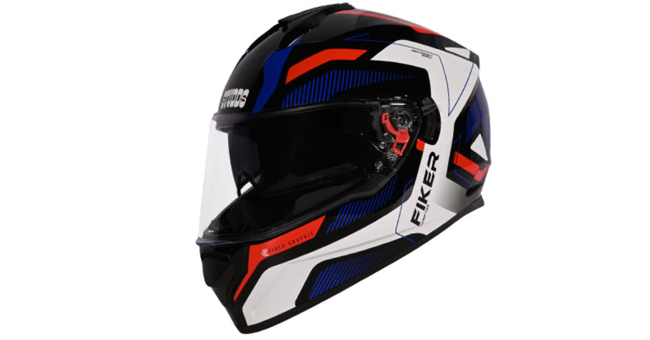 Studds Helmets in India Studds Helmets in India