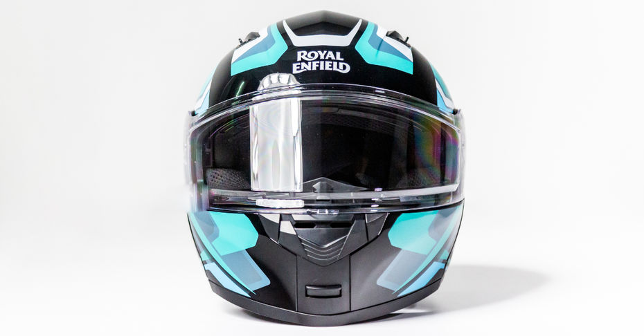 Royal Enfield Helmets in India Royal Enfield Helmets in India