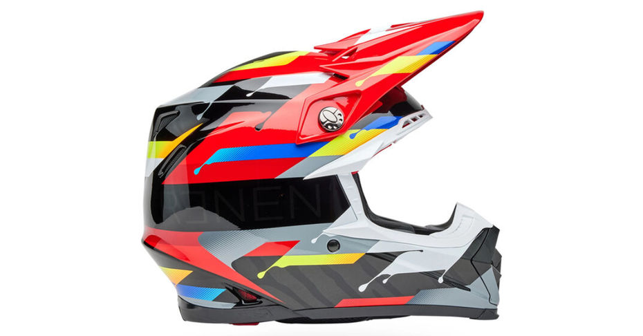 ADV helmets in India ADV helmets in India