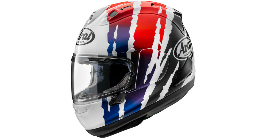 Arai Helmets in India Arai Helmets in India