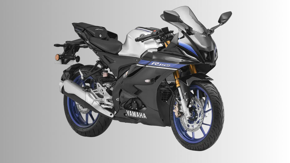 Most Stylish Bikes In India Across All Budgets Most Stylish Bikes In India Across All Budgets