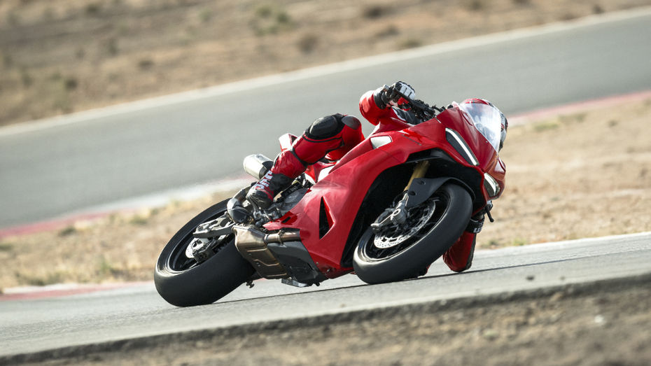 Most Stylish Bikes In India Across All Budgets Most Stylish Bikes In India Across All Budgets