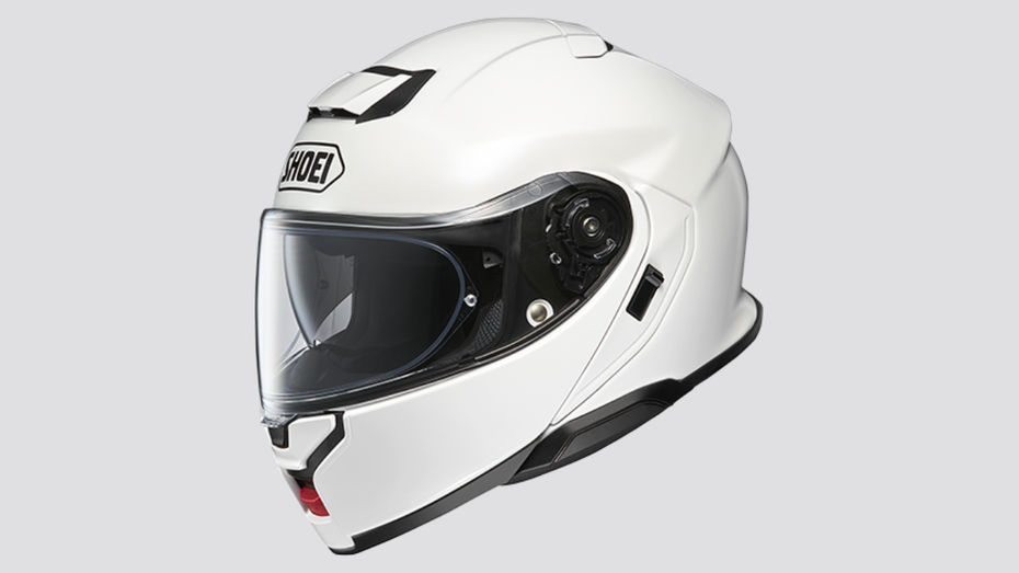 Shoei Neotec 3 Modular Helmet Shoei Neotec 3 Modular Helmet