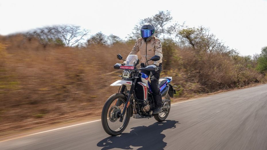 Hero Splendor Plus, HF Deluxe Pro, Xtreme 125R, Xtreme 160R, And More ...