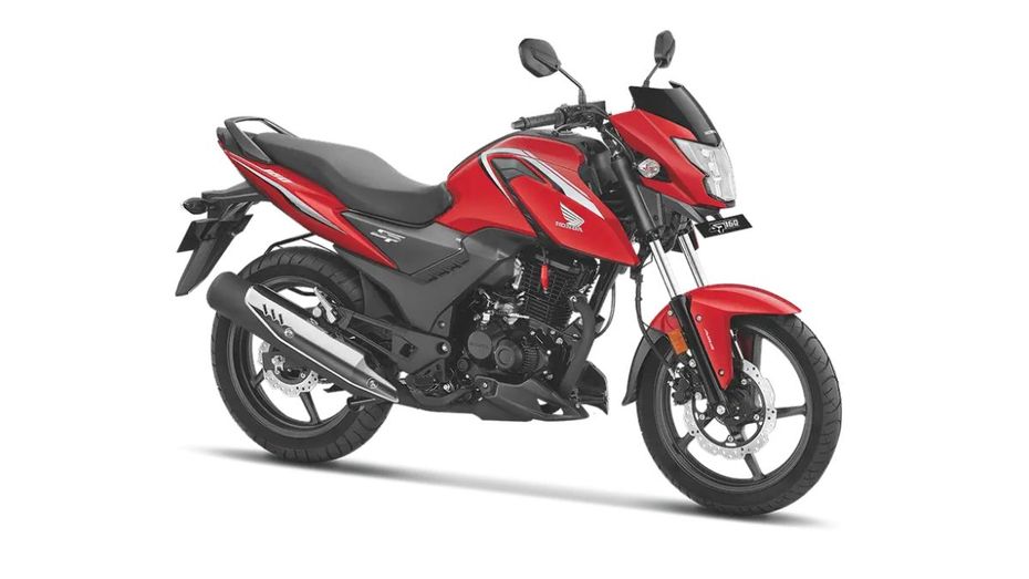 Honda SP160 Engine And Performance Honda SP160 Engine And Performance