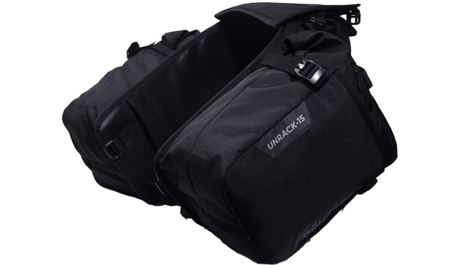RahGear Unrack Getaway