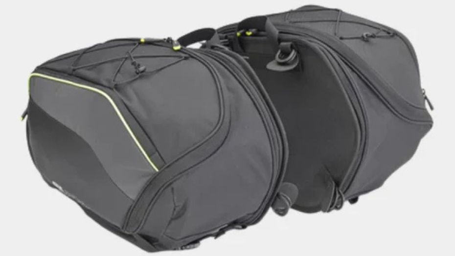 Givi EA127