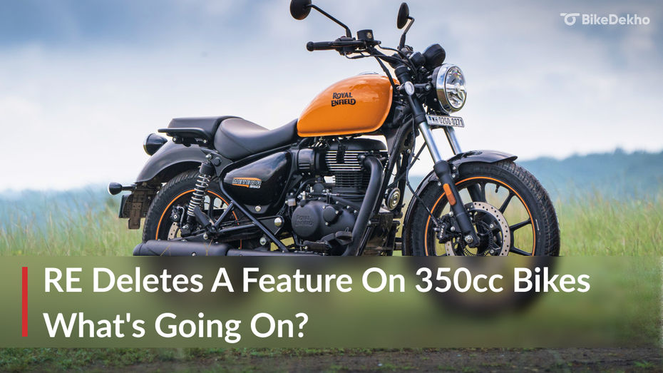 Royal Enfiled 350cc Bikes Lose Gear Postion Indicator Royal Enfiled 350cc Bikes Lose Gear Postion Indicator