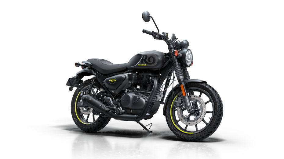 Best Colours For Every Royal Enfield Bikes Best Colours For Every Royal Enfield Bikes