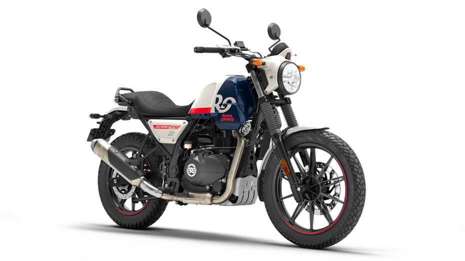 Best Colours For Every Royal Enfield Bikes Best Colours For Every Royal Enfield Bikes