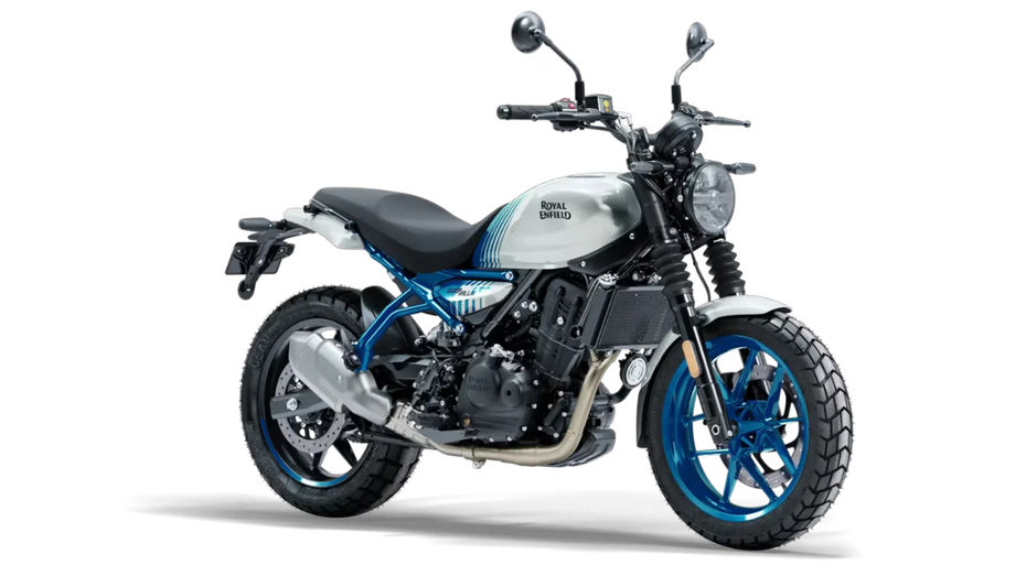 Best Colours For Every Royal Enfield Bikes Best Colours For Every Royal Enfield Bikes