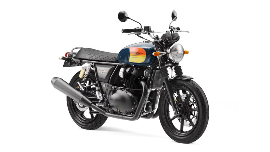 Best Colours For Every Royal Enfield Bikes Best Colours For Every Royal Enfield Bikes