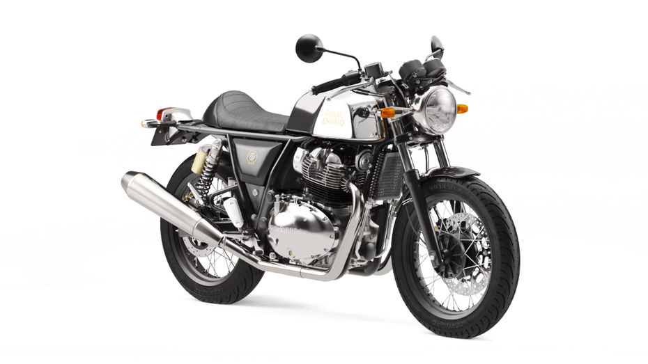 Best Colours For Every Royal Enfield Bikes Best Colours For Every Royal Enfield Bikes