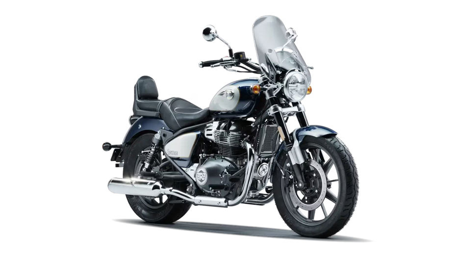 Best Colours For Every Royal Enfield Bikes Best Colours For Every Royal Enfield Bikes