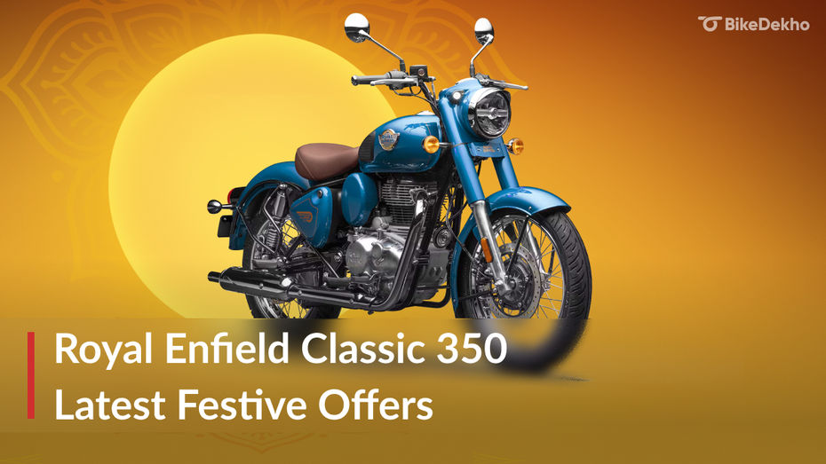 Royal Enfield Classic 350 Royal Enfield Classic 350