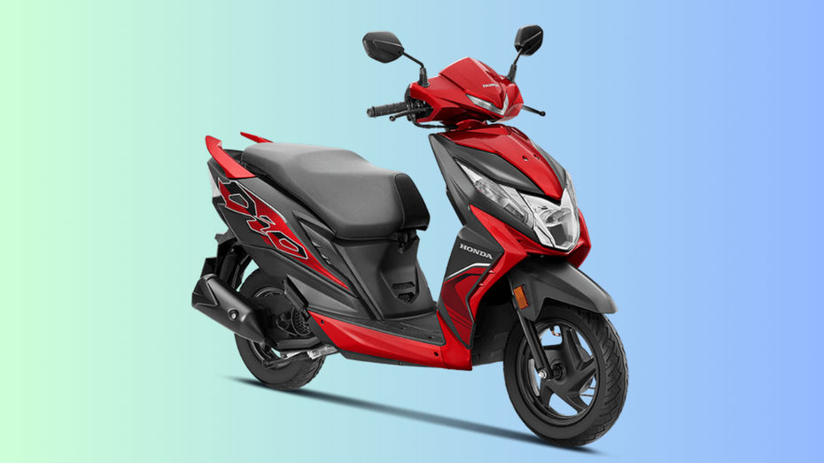 India’s Most Value-Packed Scooters India’s Most Value-Packed Scooters