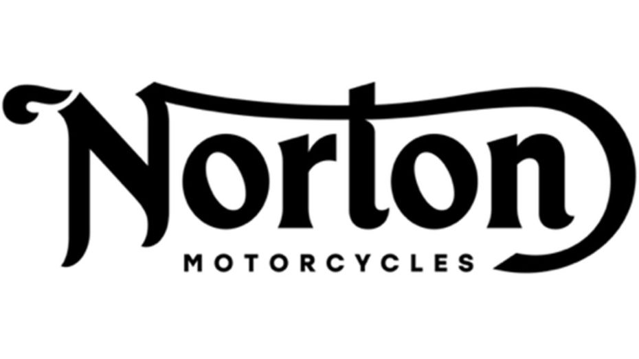 Norton