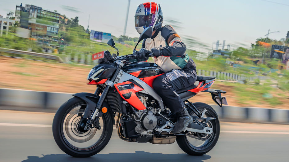 Avoid Using Helmet Bluetooth Systems